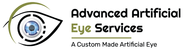 Advanced Artificial Eye Services UP | India